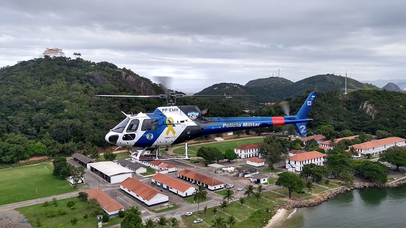 Pedalaço