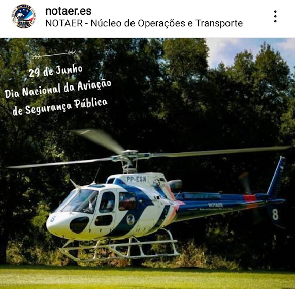 NOTAER