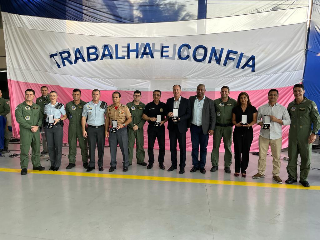 WhatsApp Image 2022-11-10 at 21.25.59 (1)|||Fotógrafo:Hélio Filho/Secom