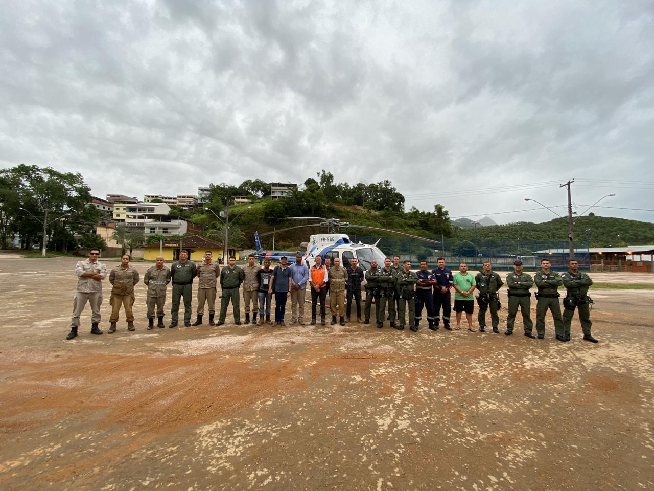 Equipe